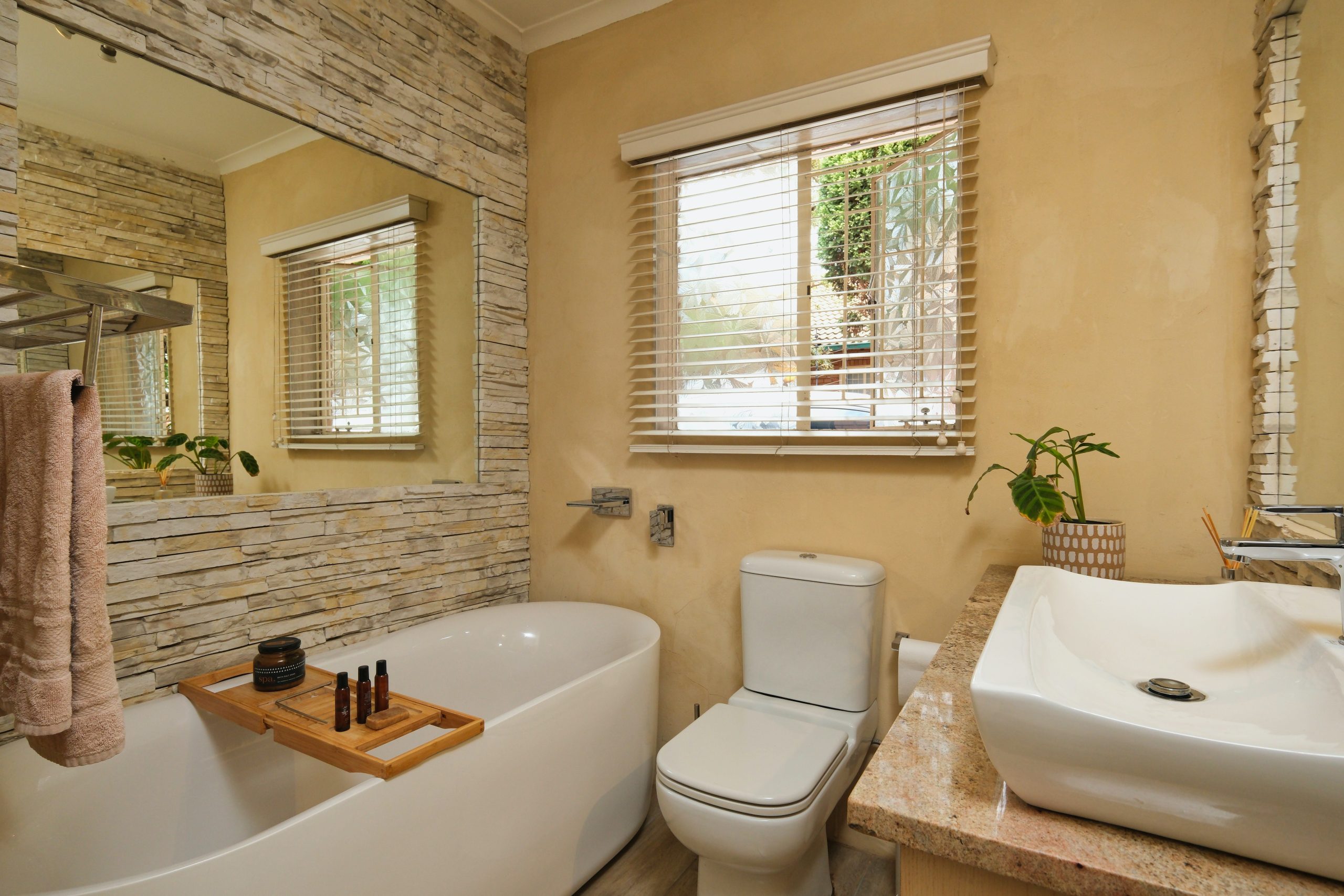 Custom Bathroom Remodeling Contractors San Jose CA